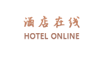 温州皇家时尚宾馆